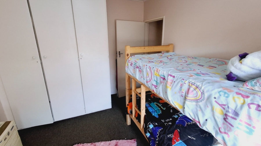 2 Bedroom Property for Sale in Sasolburg Free State